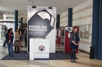 Feria Postgrado (71).jpg